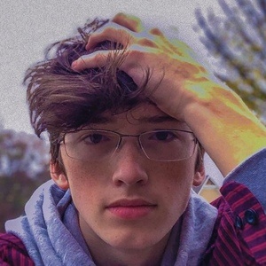 Bryce Tarver, 21 (TikTok Star)