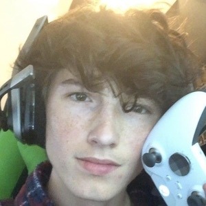 Bryce Tarver, 21 (TikTok明星)