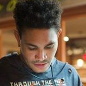 Bryce Vine image 3