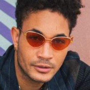 Bryce Vine image 8