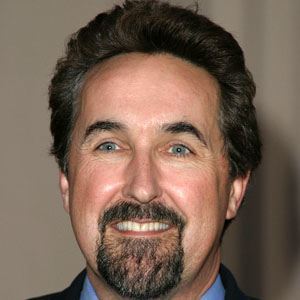 Bryce Zabel, 71 (TV Producer)