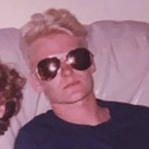 Brycen McCann image 3