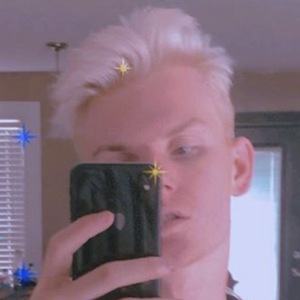 Brycen McCann image 6