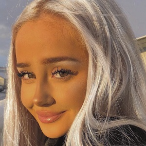 Brynhildur Gunnlaugs image 4