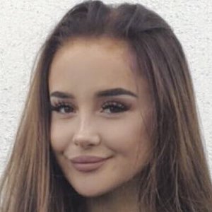 Brynhildur Gunnlaugs image 5