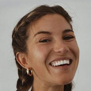 Brynley Joyner image 3