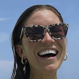 Brynley Joyner image 4