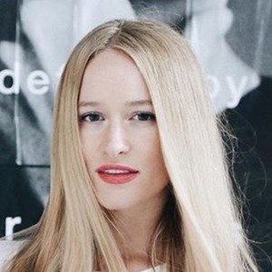 Brynn Elliot image 4