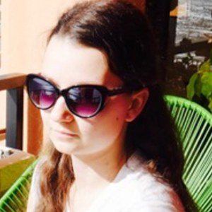 Bryony Farmer image 2