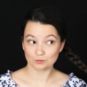 Bryony Farmer image 3
