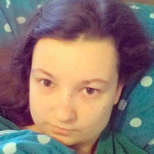 Bryony Farmer image 5