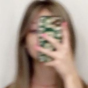 Brysee Folden image 3