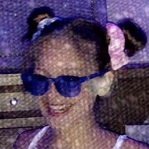 Brysee Folden, 19 (TikTok Star)