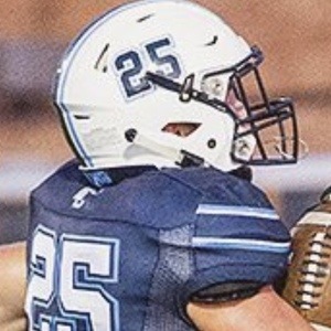 Bryson Bowman, 24 (TikTok明星)