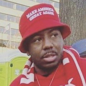 Bryson Gray, 34 (Estrelas do YouTube)