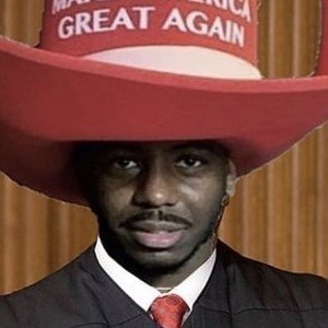 Bryson Gray, 34 (YouTube明星)