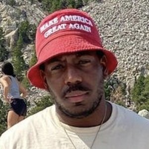 Bryson Gray, 34 (Звезда Youtube)