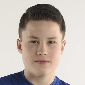 Bryton Myler image 1