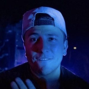 bsnodj image 4