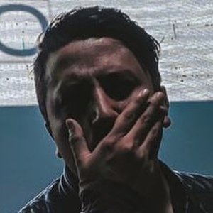 bsnodj image 6