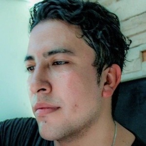 bsnodj image 8