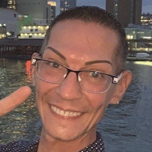 Btypep image 2