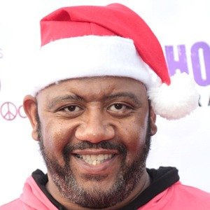 Bubba Ganter image 4