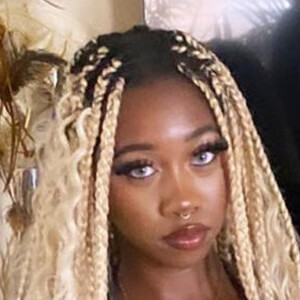 bubblescantbesoggy image 3