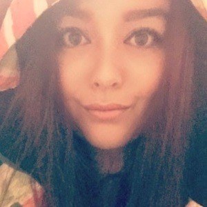 Bububu, 35 (Twitch Star)