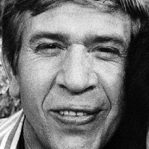 Buck Owens (1929 - 2006) (Country Singer)