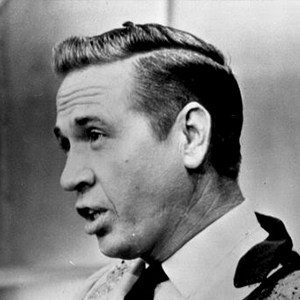 Buck Owens (1929 - 2006) (Country Singer)