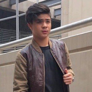 Bugoy Cariño image 5