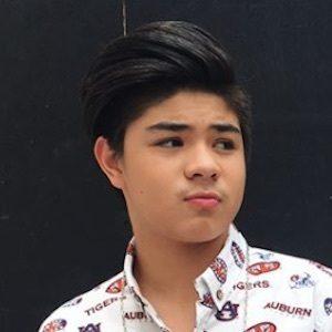 Bugoy Cariño image 7