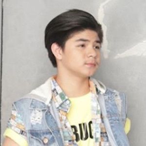 Bugoy Cariño image 8