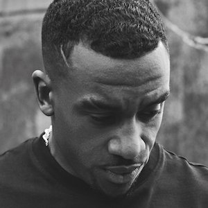 Bugzy Malone, 33 (Rapper)