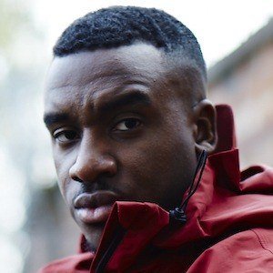 Bugzy Malone image 3