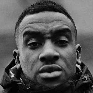Bugzy Malone image 5