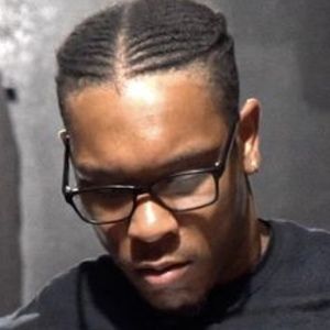 BullyJuice (YouTube Star) - Age, Birthday, Bio, Facts, Family, Net Worth, Height & More