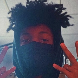 Bumpkin, 22 (YouTube Star)