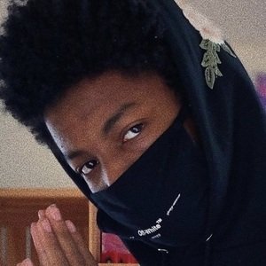 Bumpkin, 22 (YouTube Star)