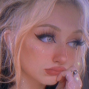 BunniBlossom image 5