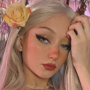 BunniBlossom image 6