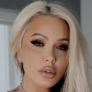 Bunnie Xo, 44 (TikTok Star)