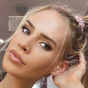 Bunny Barbie image 4