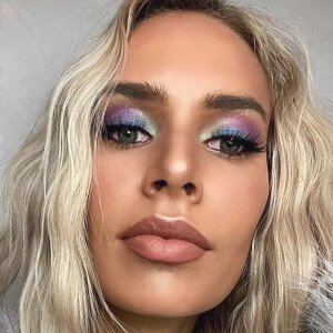 Bunny Barbie image 5