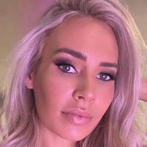 Bunny Barbie image 7