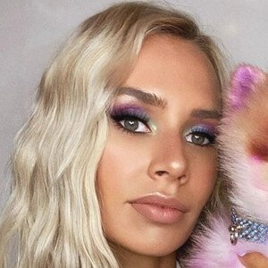 Bunny Barbie image 8