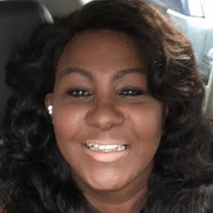 Buntricia Bastian image 4