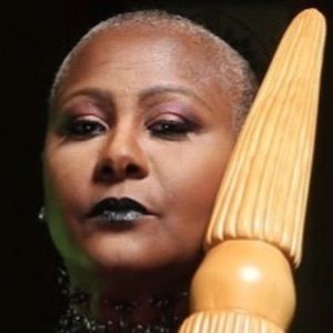 Buntricia Bastian image 6