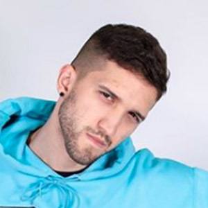 Buoy, 29 (Instagram明星)